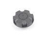 Packaged by Turner Cooling System Refresh Kit - Level 3  11510392553TKT View 17
