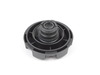 Packaged by Turner Cooling System Refresh Kit - Level 3  11510392553TKT View 13