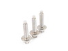 Packaged by Turner Cooling System Refresh Kit - Level 3  11510392553TKT View 20