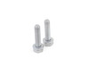 Packaged by Turner Cooling System Refresh Kit - Level 3  11510392553TKT View 12