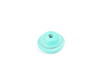 Packaged by Turner Cooling System Refresh Kit - Level 3  11510392553TKT View 11