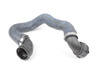 Packaged by Turner Cooling System Refresh Kit - Level 3  11510392553TKT View 19
