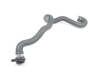 Packaged by Turner Cooling System Refresh Kit - Level 3  11510392553TKT View 14