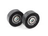 Packaged by Turner Cooling System Refresh Kit - Level 3  11510392553TKT View 4