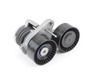 Packaged by Turner Cooling System Refresh Kit - Level 3  11510392553TKT View 7