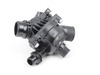 Packaged by Turner Cooling System Refresh Kit - Level 3  11510392553TKT View 3