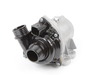 Packaged by Turner Cooling System Refresh Kit - Level 3  11510392553TKT View 2