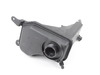 Packaged by Turner Cooling System Refresh Kit - Level 3  11510392553TKT View 21