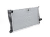 Packaged by Turner Cooling System Refresh Kit - Level 3  11510392553TKT View 16