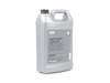 Packaged by Turner Cooling System Refresh Kit - Level 3  11510392553TKT View 6