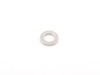 Genuine MINI Washer - Priced Each 07119904202 View 1