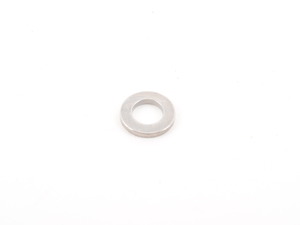 Washer - Priced Each