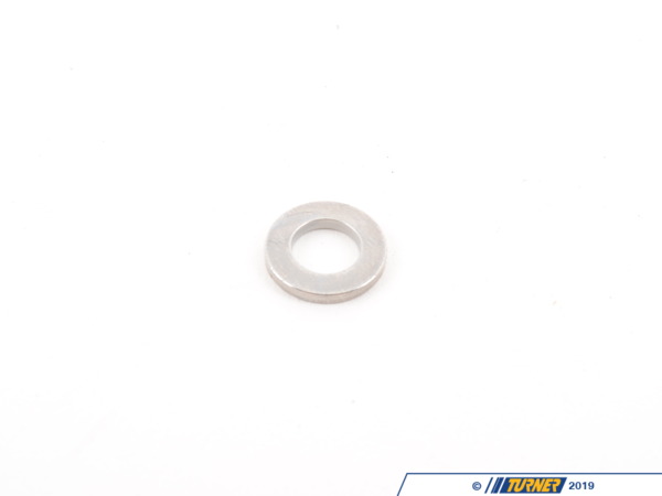 Genuine MINI Washer - Priced Each 07119904202