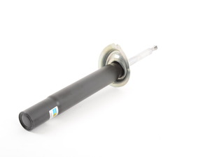 B4 Front Strut Assembly - Priced Each