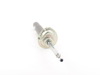 Bilstein B4 Front Strut Assembly - Priced Each 22-111074 View 2