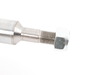 Bilstein B4 Front Strut Assembly - Priced Each 22-111074 View 3