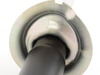 Bilstein B4 Front Strut Assembly - Priced Each 22-111074 View 4