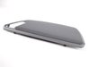 Genuine BMW Genuine BMW Grey Rear Speaker Cover - Right - E46 323Ci 325Ci 328Ci 330Ci M3 51468243682 View 2