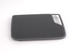 Genuine BMW Genuine BMW Grey Rear Speaker Cover - Right - E46 323Ci 325Ci 328Ci 330Ci M3 51468243682 View 3