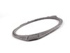 Genuine BMW Genuine BMW Grey Rear Speaker Cover - Right - E46 323Ci 325Ci 328Ci 330Ci M3 51468243682 View 5