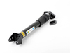 Bilstein Bilstein 24-158657 View 1