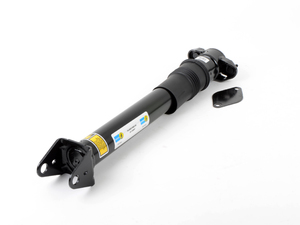 Bilstein