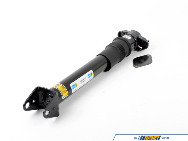 Bilstein Bilstein 24-158657