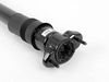 Bilstein Bilstein 24-158657 View 4