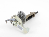Genuine MINI Genuine MINI Set, Shift Unit - 23007602720 23007602720 View 5
