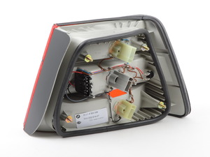 Genuine BMW Outer Taillight - Left - E31