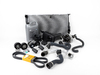 Packaged by Turner Cooling System Refresh Kit - Level 3  11510392553TKT View 1