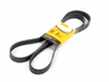 Packaged by Turner Cooling System Refresh Kit - Level 3  11510392553TKT View 5