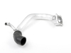 Packaged by Turner Cooling System Refresh Kit - Level 3  11510392553TKT View 10