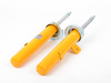 Koni KONI Yellow Sport Adjustable Struts, Front Set - E8x E9x non-M RWD 87411484rsportKT View 2