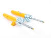 Koni KONI Yellow Sport Adjustable Struts, Front Set - E8x E9x non-M RWD 87411484rsportKT View 1