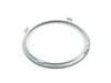 Genuine MINI Genuine MINI Trim Ring - Black 51162756169 View 2