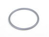 Genuine BMW Genuine BMW O-Ring 92X6mm - 13717794556 - E70 X5,E90 13717794556 View 1