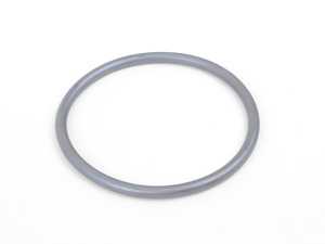 Genuine BMW O-Ring 92X6mm - 13717794556 - E70 X5,E90