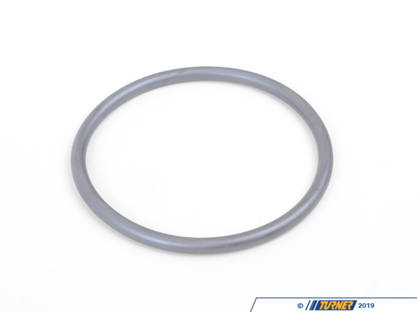 Genuine BMW Genuine BMW O-Ring 92X6mm - 13717794556 - E70 X5,E90 13717794556