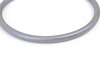 Genuine BMW Genuine BMW O-Ring 92X6mm - 13717794556 - E70 X5,E90 13717794556 View 2
