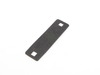 Genuine BMW Genuine BMW Gasket - 63261378086 - E34,E34 M5 63261378086 View 1