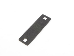 Genuine BMW Gasket - 63261378086 - E34,E34 M5