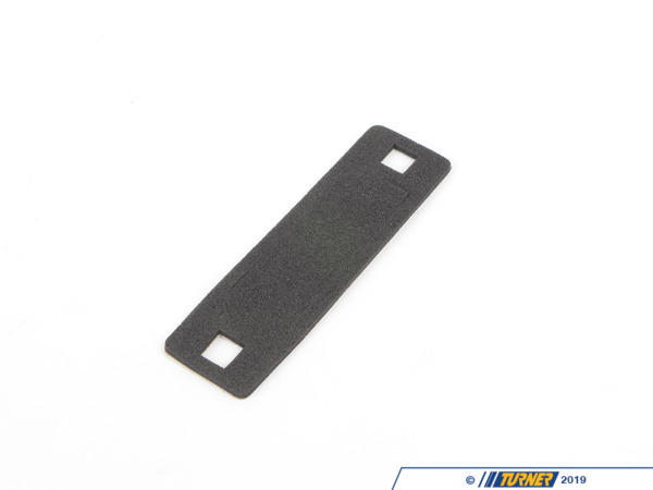 Genuine BMW Genuine BMW Gasket - 63261378086 - E34,E34 M5 63261378086