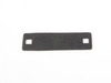 Genuine BMW Genuine BMW Gasket - 63261378086 - E34,E34 M5 63261378086 View 2