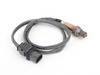 Bosch OEM Bosch Oxygen Sensor - Cyl. 1-3 -before catalytic converter - E46 E60 X3 11787523434 View 2