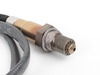 Bosch OEM Bosch Oxygen Sensor - Cyl. 1-3 -before catalytic converter - E46 E60 X3 11787523434 View 6