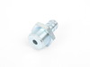 Genuine BMW Genuine BMW Connector - 34331102538 - (NO LONGER AVAILABLE) 34331102538 View 2