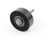 Genuine BMW Genuine BMW Idler Pulley - E9X M3 S65 11287841531 View 1