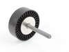 Genuine BMW Genuine BMW Idler Pulley - E9X M3 S65 11287841531 View 2
