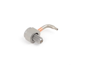 Genuine BMW Oil Spraying Nozzle - 11111739907 - E36